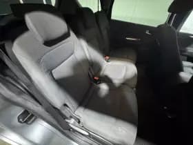 Ford S-Max thumbnail 22