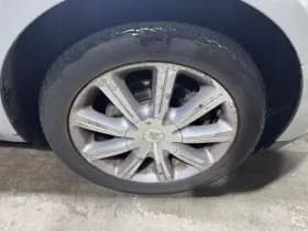 Ford S-Max thumbnail 23