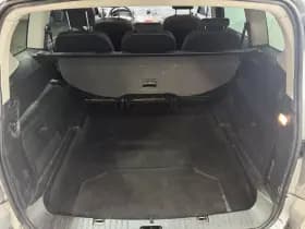 Ford S-Max thumbnail 9