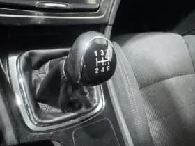 Ford Mondeo thumbnail 16