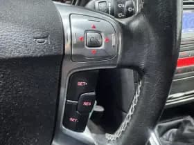 Ford Mondeo thumbnail 17