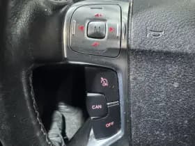 Ford Mondeo thumbnail 18