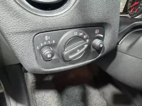 Ford Mondeo thumbnail 19