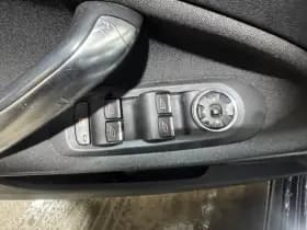 Ford Mondeo thumbnail 20