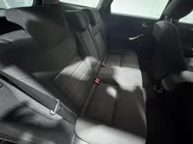 Ford Mondeo thumbnail 22