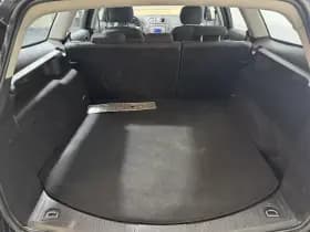 Ford Mondeo thumbnail 9