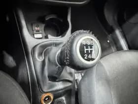 Fiat Punto thumbnail 14