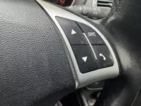 Fiat Punto thumbnail 15