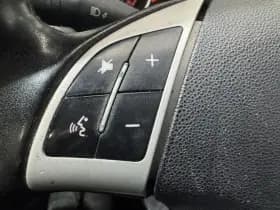 Fiat Punto thumbnail 16