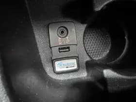 Fiat Punto thumbnail 18