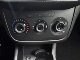 Fiat Punto thumbnail 19