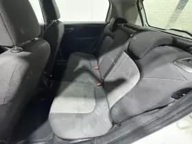 Fiat Punto thumbnail 20