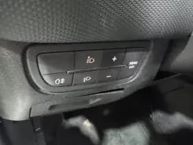 Fiat Punto thumbnail 21