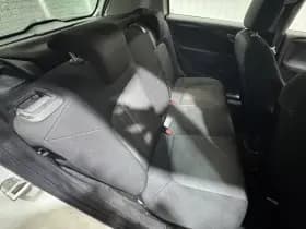 Fiat Punto thumbnail 23