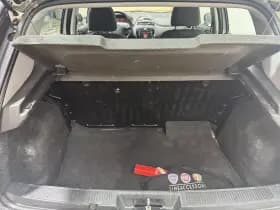 Fiat Punto thumbnail 9