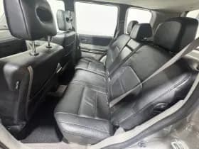 Nissan X-Trail thumbnail 15