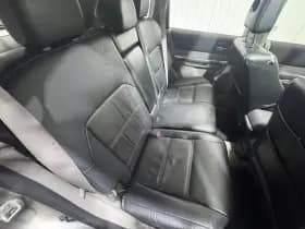 Nissan X-Trail thumbnail 17