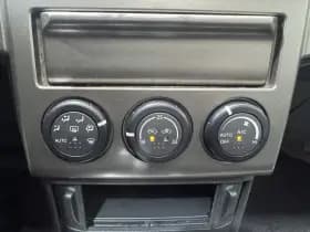 Nissan X-Trail thumbnail 19