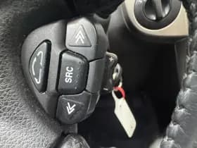 Nissan X-Trail thumbnail 20