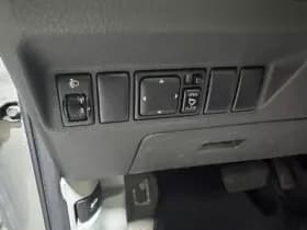 Nissan X-Trail thumbnail 21