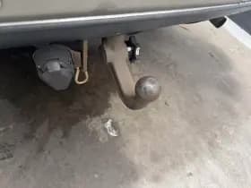 Nissan X-Trail thumbnail 25