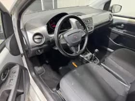 SEAT Mii thumbnail 11