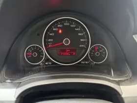 SEAT Mii thumbnail 13