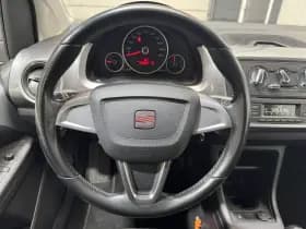 SEAT Mii thumbnail 14