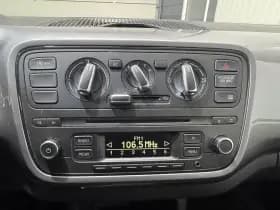 SEAT Mii thumbnail 15