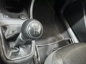 SEAT Mii thumbnail 16