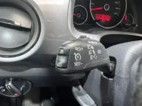 SEAT Mii thumbnail 18