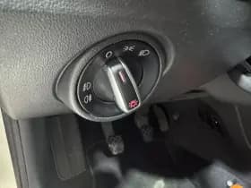 SEAT Mii thumbnail 19