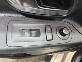 SEAT Mii thumbnail 20