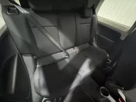 SEAT Mii thumbnail 22