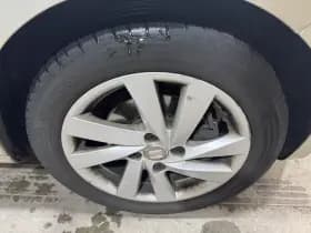 SEAT Mii thumbnail 23