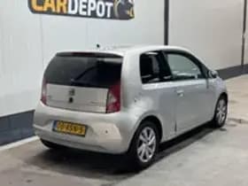 SEAT Mii thumbnail 28