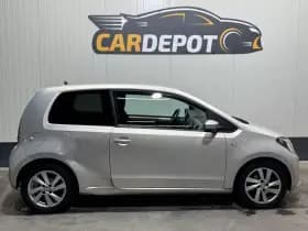SEAT Mii thumbnail 4