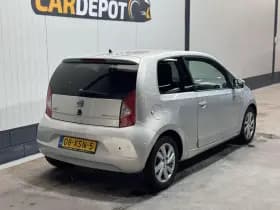 SEAT Mii thumbnail 5