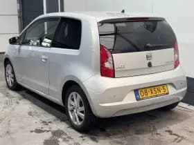 SEAT Mii thumbnail 7