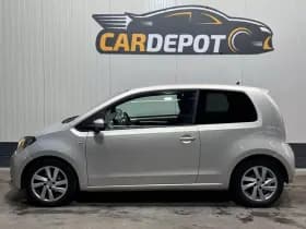 SEAT Mii thumbnail 8