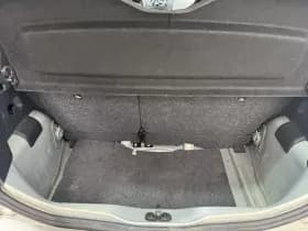 SEAT Mii thumbnail 9