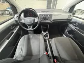 SEAT Mii thumbnail 10