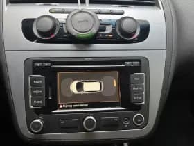 SEAT Altea XL thumbnail 13