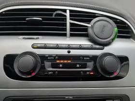 SEAT Altea XL thumbnail 14