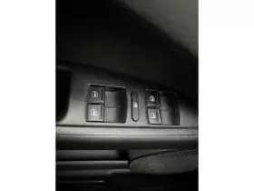 SEAT Altea XL thumbnail 15