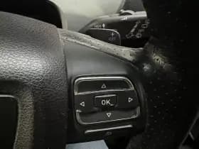 SEAT Altea XL thumbnail 16