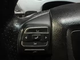 SEAT Altea XL thumbnail 17