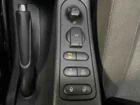 SEAT Altea XL thumbnail 18