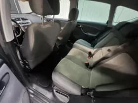 SEAT Altea XL thumbnail 19