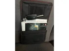 SEAT Altea XL thumbnail 20